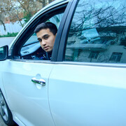  ,   , 26 ,   ,   , c , 
