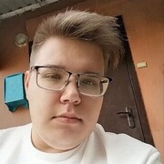  ,   Dmitry, 26 ,   ,   , c 