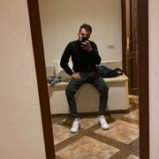  ,   , 31 ,   ,   , c , 