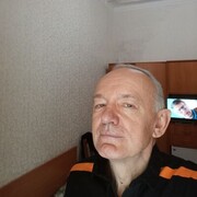  ,   , 62 ,     , c 