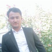 ���������� �������, ���� ������� ��������, 28 ���, ������������ ��� ������, ����� � ���������