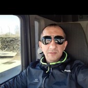 ���������� �����-���������, ���� ������� ������, 44 ����, ������������ ��� ������, ����� � ���������, c�������� ���������, ���������