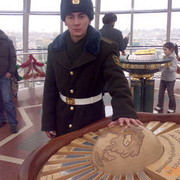  ,   Maksat, 37 ,   