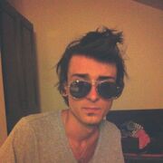 ���������� ������, ���� ������� �����, 32 ����, ������������ ��� ����� � ���������, c�������� ���������