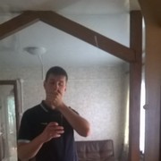 ���������� ������������, ���� ������� �������, 33 ����, ������������ ��� ������, ����� � ���������, c�������� ���������