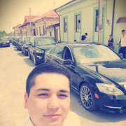 ���������� �������, ���� ������� Umid, 35 ���, ������������ ��� ������, ����� � ���������, c�������� ���������