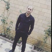 ���������� �����������, ���� ����� �����, 22 ����, ������������ ��� ������, ����� � ���������