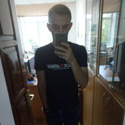  ,   , 33 ,   ,   , c 