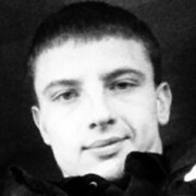 ���������� ������������, ���� ������� ������, 33 ����, ������������ ��� ������, ����� � ���������