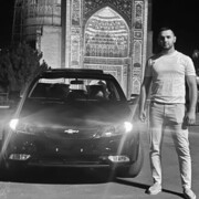  ,   Abdulaziz, 29 ,   ,   
