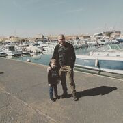  ,  iulian, 30