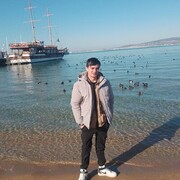  ,   , 26 ,     , c 