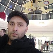 ���������� ������, ���� ������� �������, 42 ����, ������������ 