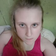 ���������� �����-���������, ���� ������� ������, 24 ����, ������������ ��� ����� � ���������, c�������� ���������, ���������