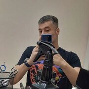  ,   , 38 ,   ,   , c , 