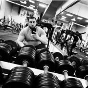 ���������� ���������, ���� ������� �����, 36 ���, ������������ ��� ������, ����� � ���������