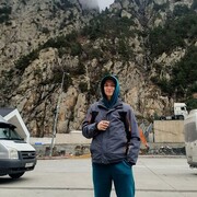  ,   , 30 ,   ,   