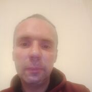  ,   , 37 ,     , c 