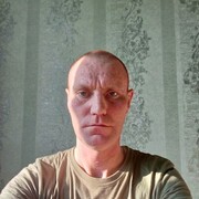  ,  , 44