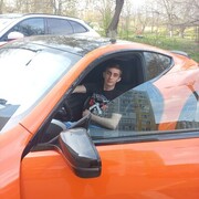 ���������� ������, ���� ������� ��������, 28 ���, ������������ ��� ����� � ���������, c�������� ���������