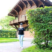 ���������� �������, ���� ������� ����, 66 ���, ������������ 