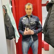  ,   , 45 ,   ,   , c , 