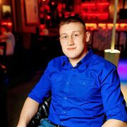 ���������� ���������, ���� ������� ���������, 33 ����, ������������ ��� ������, ����� � ���������, c�������� ���������, ���������