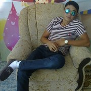  ,   Shaha, 32 ,   ,   , c , 