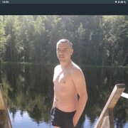  ,   Valentin, 38 ,   ,   , c 