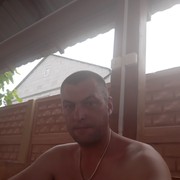  ,   , 41 ,   ,   , c 