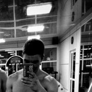 ���������� ������, ���� ������� ����, 27 ���, ������������ ��� ������, ����� � ���������