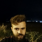  Algiers,  Nasro, 32
