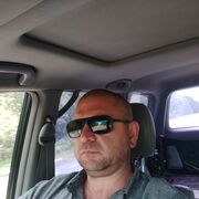 ���������� ������, ���� ������� �������, 45 ���, ������������ ��� ������, ����� � ���������