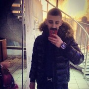  ,   , 27 ,   ,   , 