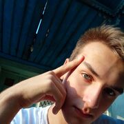 ���������� ����������, ���� ����� �����, 22 ����, ������������ ��� ������, ����� � ���������, c�������� ���������