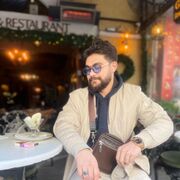 ���������� ��������, ���� ������� Fa Ra, 28 ���, ������������ ��� ����� � ���������