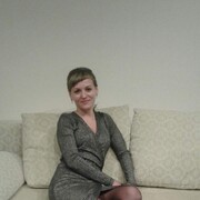 ���������� ������, ���� ������� �����, 42 ����, ������������ ��� ����� � ���������, c�������� ���������