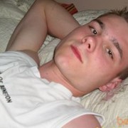   ,    , 35 ,     , c 