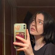  ,   , 26 ,   ,   , c , 