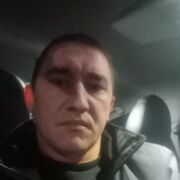  ,  , 34
