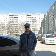 ���������� ������������, ���� ������� ��������, 38 ���, ������������ ��� ����� � ���������, c�������� ���������