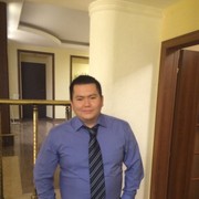  ,   Fira, 37 ,   ,   , c 