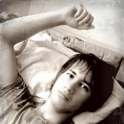 ���������� ������ ���, ���� ������� ������, 32 ����, ������������ ��� ����� � ���������, c�������� ���������