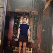 ���������� ���, ���� ������� �����, 45 ���, ������������ ��� c�������� ���������