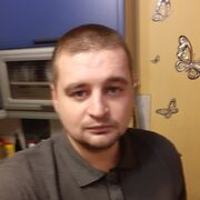  ,   , 33 ,  