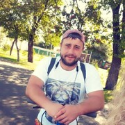  ,   , 34 ,   ,   