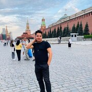 ���������� �������, ���� ����� ����, 25 ���, ������������ ��� ������, ����� � ���������