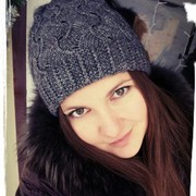  --,   , 36 ,   ,   , c 