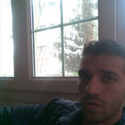 ���������� ����, ���� ������� Xande, 30 ���, ������������ ��� ������