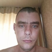 ,   , 39 ,   ,   